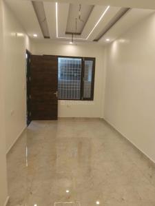 Hall Image of 1000 Sq.ft 3.5 BHK Independent House for sale in Gomti Nagar Extension Lucknow for Rs. 7800000