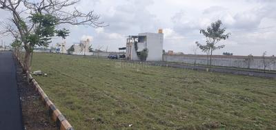Image of 1200 Sq.ft Residential Plot / Land for sale in Avadi, Chennai for Rs. 2398800