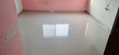 Bedroom Image of 855 Sq.ft 2 BHK Apartment / Flat for sale in CDO-MERI Colony Nashik for Rs. 3700000