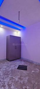 Hall Image of 1300 Sq.ft 2 BHK Builder Floor for sale in Banjarewala Mafi Dehradun for Rs. 4580000
