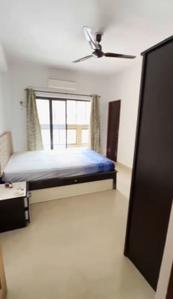 Bedroom Image of 1615 Sq.ft 3 BHK Apartment / Flat for sale in Panjim Goa for Rs. 17000000