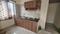 mahaveer enterprises Kitchen 1
