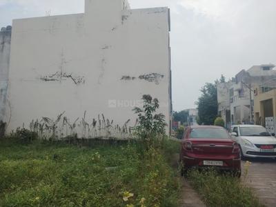 Image of 824 Sq.ft Residential Plot / Land for sale in Aks Smart City, Amleshwar, Raipur for Rs. 1648000