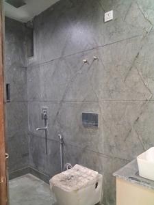Bedroom Two Image of 1400 Sq.ft 3 BHK Apartment / Flat for sale in Paschim Vihar New Delhi for Rs. 19000000