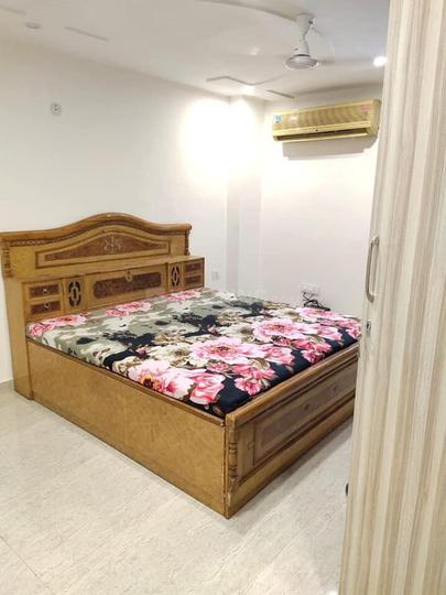 Sushant Lok Phase 3, Sector 57 Bedroom 1