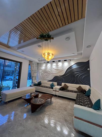 Sargasan circle Main Image 1