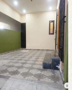 Image of 1800 Sq.ft 3 BHK Independent House for sale in Kundrathur, Chennai for Rs. 13000000