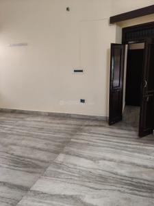 Hall Image of 5500 Sq.ft 4 BHK Builder Floor for rent in Rundh Bhakhera Alwar for Rs. 40000
