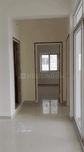 Image of 1465 Sq.ft 3 BHK Apartment / Flat for sale in Nagole, Hyderabad for Rs. 7691250
