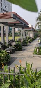 Image of 3050 Sq.ft 4 BHK Apartment / Flat for sale in Bombay Island City Center, Wadala, Mumbai for Rs. 152500000