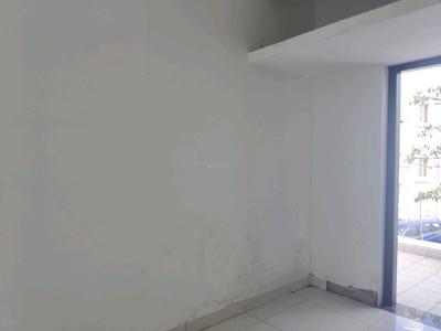 Bedroom Image of 1452 Sq.ft 4 BHK Villa for sale in Casagrand Urbano, Ponmar Chennai for Rs. 15000000