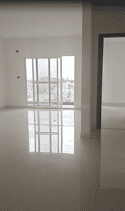Image of 1575 Sq.ft 3 BHK Apartment / Flat for sale in Epitome Elan, JP Nagar, Bengaluru for Rs. 24900000