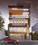 Unitech Deerwood Chase Main Image 1