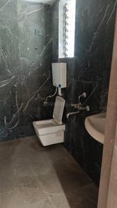Image of 900 Sq.ft 2 BHK Apartment / Flat for sale in Raj Tulsi City , Badlapur East, Badlapur for Rs. 3600000