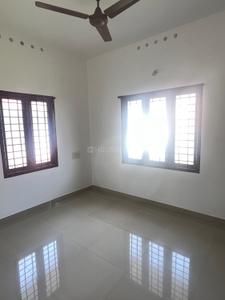 Bedroom Image of 1650 Sq.ft 3 BHK Independent House for sale in Vennala Kochi for Rs. 7500000