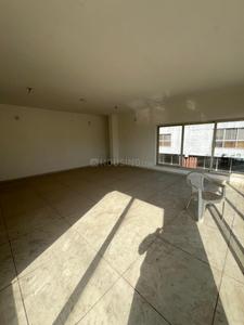 Balcony Image of 5700 Sq.ft 4 BHK Apartment / Flat for sale in  Lotus Residency, Sevasi Vadodara for Rs. 27900000