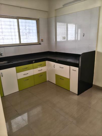 new sangavi  v Kitchen 1