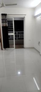 Hall Image of 500 Sq.ft 1 BHK Apartment / Flat for sale in Parklane Lifeseasons, Dhanori Pune for Rs. 3500000