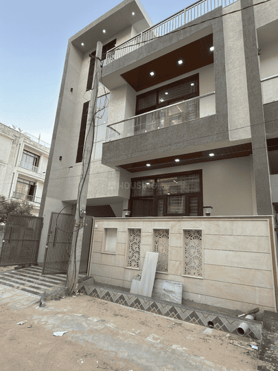 Gopi Nagar, Jhotwara Main Image 1