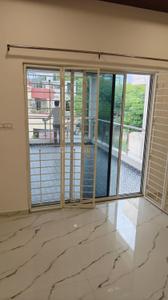 Bedroom Image of 2400 Sq.ft 4 BHK Duplex for sale in KT Nagar Nagpur for Rs. 18500000