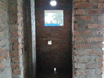 Bathroom Image of 759 Sq.ft 2 BHK Apartment / Flat for sale in New Barrakpur Kolkata for Rs. 1935450