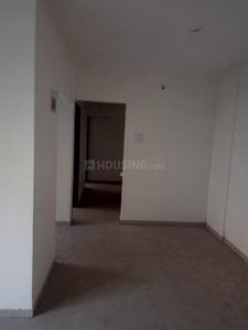 Image of 910 Sq.ft 2 BHK Apartment / Flat for sale in Kalp Nisarg, Badlapur East, Badlapur for Rs. 5000000