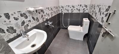 Image of 7000 Sq.ft 12 BHK Independent House for sale in Kowkoor, Secunderabad for Rs. 35000000