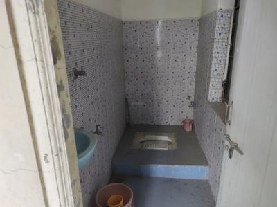 Image of 1200 Sq.ft 2.5 BHK Independent House for rent in Omkar Nagar, Nagpur for Rs. 30000