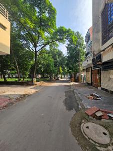 Image of 1200 Sq.ft 4 BHK Independent House for sale in Sikandra, Agra for Rs. 8000000