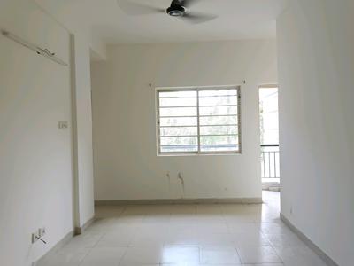 Living Room Image of 774 Sq.ft 2 BHK Apartment / Flat for sale in Srijan Greenfield City, Maheshtala Kolkata for Rs. 3000000