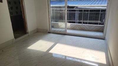 Bedroom Image of 916 Sq.ft 2 BHK Apartment / Flat for sale in North Dum Dum Bediapara Kolkata for Rs. 3526600