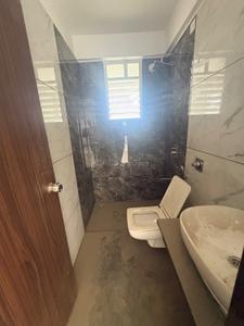 Image of 1230 Sq.ft 3 BHK Apartment / Flat for sale in Codename Tathwade, Tathawade, Pune for Rs. 12500000