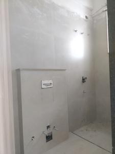Bedroom Three Image of 2200 Sq.ft 4 BHK Villa for sale in Siddh Amara, Bavdhan Pune for Rs. 24200000