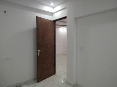 Bedroom Image of 1266 Sq.ft 2 BHK Apartment / Flat for sale in Ambr Aspire, Noida Extension Greater Noida for Rs. 4990100