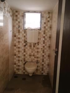 Common Bathroom Image of 2085 Sq.ft 3.5 BHK Apartment / Flat for sale in Lodha Opulis, Dombivli East Thane for Rs. 18000000