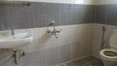 Image of 1200 Sq.ft 2 BHK Apartment / Flat for rent in Banaswadi, Bengaluru for Rs. 30000