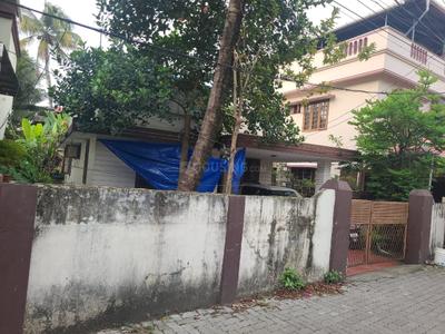 Image of 1742 Sq.ft Residential Plot / Land for sale in Palarivattom, Kochi for Rs. 11000000