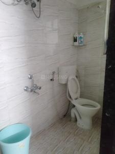 Image of 1010 Sq.ft 2 BHK Apartment / Flat for sale in Dighi, Pune for Rs. 4500000