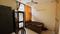 Bedroom Image of Tolet for girls in Sector 42, Chandigarh