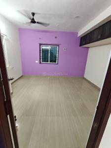 Hall Image of 915 Sq.ft 2 BHK Apartment / Flat for sale in Keelkattalai Chennai for Rs. 8100000