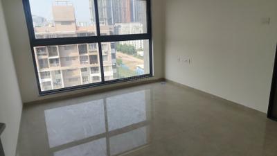 Bedroom Image of 1425 Sq.ft 3 BHK Apartment / Flat for rent in MJ Opera, Wakad Pune for Rs. 40000
