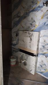 Image of 1200 Sq.ft 3 BHK Apartment / Flat for sale in Hark Sai Homes 6, Sector 49, Noida for Rs. 6000000
