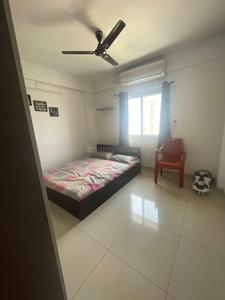 Hall Image of 1362 Sq.ft 2 BHK Apartment / Flat for sale in GR Sankalpa, Choodasandra Bengaluru for Rs. 13000000