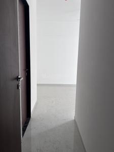 Bedroom Image of 1225 Sq.ft 2 BHK Apartment / Flat for sale in Regency Astra, Baner Pune for Rs. 12000000