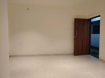 Living Room Image of 1085 Sq.ft 2 BHK Apartment / Flat for sale in Pushpak Nagar Navi Mumbai for Rs. 6840000