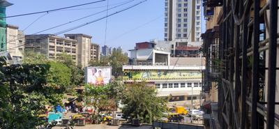 Image of 600 Sq.ft 1.5 BHK Apartment / Flat for sale in Dadar West, Mumbai for Rs. 24500000