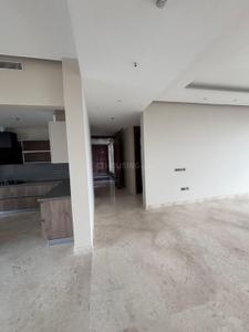 Image of 4700 Sq.ft 4 BHK Apartment / Flat for sale in Gulshan Dynasty, Sector 144, Noida for Rs. 125000000