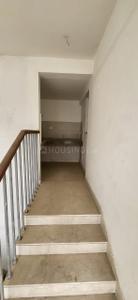 Image of 6168 Sq.ft 4.5 BHK Villa for sale in Godrej Golf Links Villas, Jaypee Greens, Greater Noida for Rs. 145000000