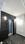 DLF Phase 1 Bedroom 2