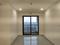 Blossom 6A by Manav Builders And Developers Main Image 1